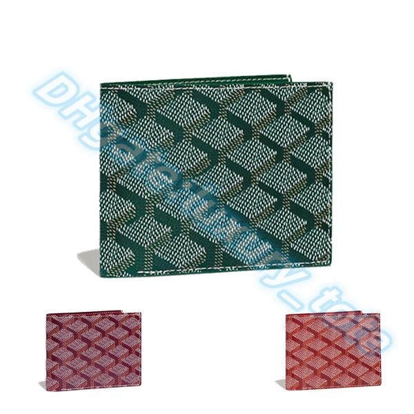 famous designers bags card holders fashion luxurys pocket organizer key chain short model purse quality genuine leather city wallet men wome, Brown;gray
famous designers bags card holders fashion luxurys pocket organizer key chain short model purse quality genuine leather city wallet men wome, Brown;gray