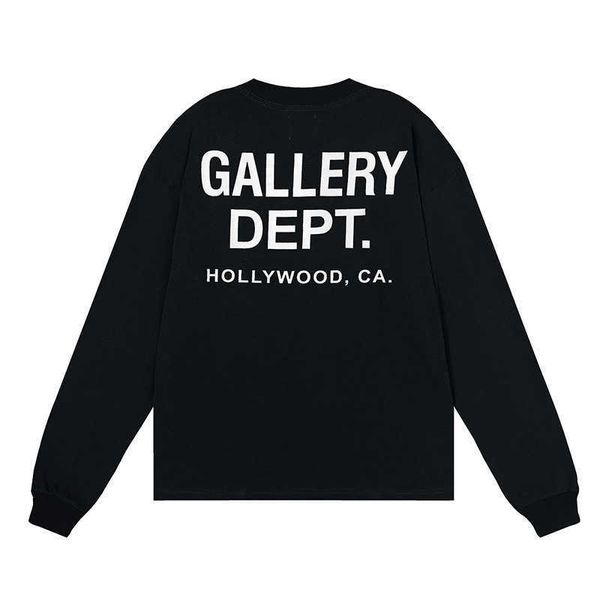 men hoodie designer gall dep cotton hoodiy oversize casual leisure fashion multicolor basic double yarn long sleeve t-shirt for women njd8, Black
men hoodie designer gall dep cotton hoodiy oversize casual leisure fashion multicolor basic double yarn long sleeve t-shirt for women njd8, Black