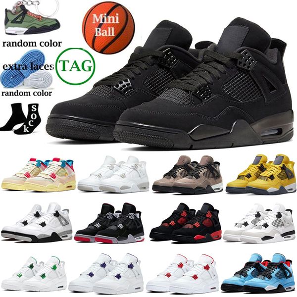 jumpman 4 retro basketball shoes men women 4s midnight navy violet ore military black cat red thunder university blue canvas mens trainers s
jumpman 4 retro basketball shoes men women 4s midnight navy violet ore military black cat red thunder university blue canvas mens trainers s
