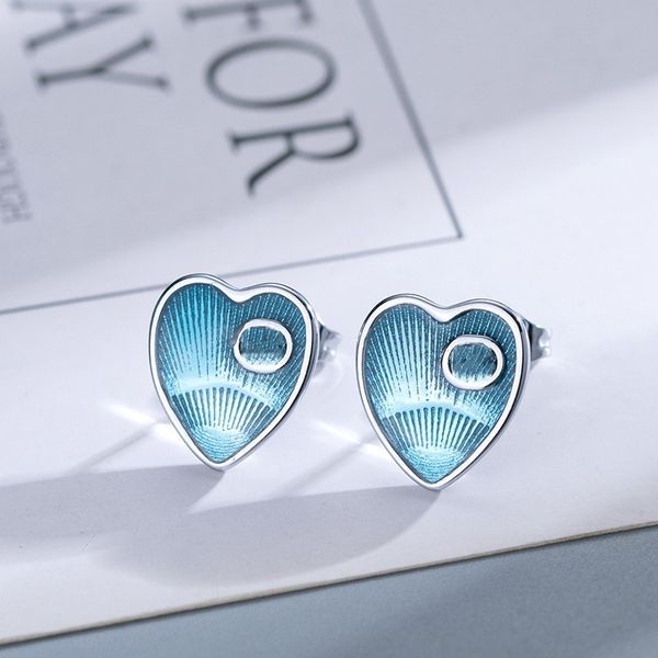 charm stud earrings designer for womens luxury jewellery orecchini gujia double g letter interlocking glue enamel love stud wholesale bijoux, Golden
charm stud earrings designer for womens luxury jewellery orecchini gujia double g letter interlocking glue enamel love stud wholesale bijoux, Golden