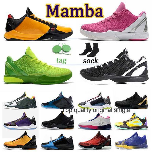 basketball shoes mens trainers sports outdoor sneakers men bruce lee lakers ink big stage chaos 5 rings metallic gold mamba zoom 6 protro
basketball shoes mens trainers sports outdoor sneakers men bruce lee lakers ink big stage chaos 5 rings metallic gold mamba zoom 6 protro