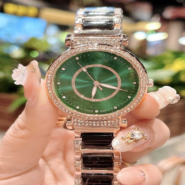 ladies ceramic fashion business watch korean style luxury quartz watch 221123s, Slivery;golden
ladies ceramic fashion business watch korean style luxury quartz watch 221123s, Slivery;golden