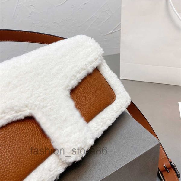 designer bags handbags lady shoulder bags plush tabby bag fashion buckle carved ladie 2022 dqck qanf
designer bags handbags lady shoulder bags plush tabby bag fashion buckle carved ladie 2022 dqck qanf