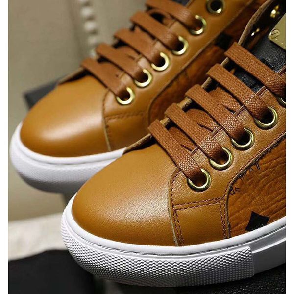 fashion women and men casual leather sneakers students running shoes tss526 adasdawdadasdad, Red;white
fashion women and men casual leather sneakers students running shoes tss526 adasdawdadasdad, Red;white