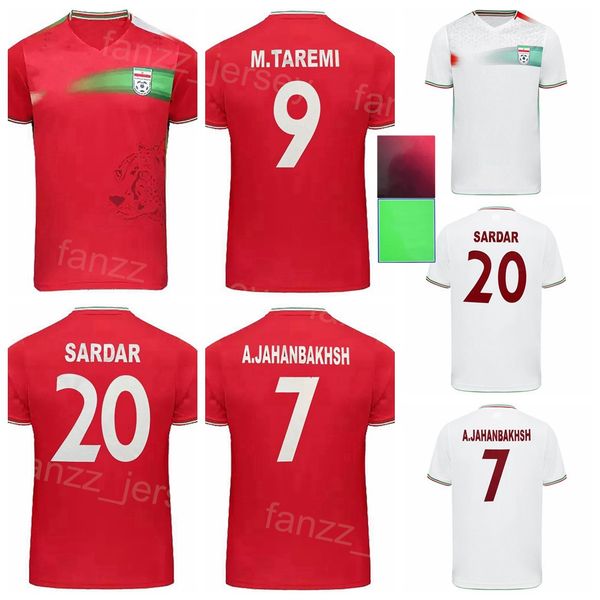 national team iran soccer 9 mehdi taremi jerseys 2022 2023 world cup 8 morteza pouraliganji 3 ehsan hajsafi 19 majid hosseini 21 ahmad nooro, Black;yellow
national team iran soccer 9 mehdi taremi jerseys 2022 2023 world cup 8 morteza pouraliganji 3 ehsan hajsafi 19 majid hosseini 21 ahmad nooro, Black;yellow