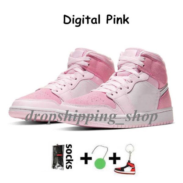 designer outdoor motorcycle boots shoes sneakers platform b22 7a luxury niks dunks jordens 11 tn riding walking for men women classic basket
designer outdoor motorcycle boots shoes sneakers platform b22 7a luxury niks dunks jordens 11 tn riding walking for men women classic basket