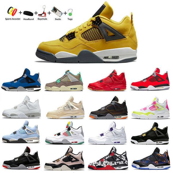 jordens 4 outdoor other shoes sneaker platform b22 classic ctyle designer running nke dunks sneakers men basketball 7a jordens 11 tn for wom, Black
jordens 4 outdoor other shoes sneaker platform b22 classic ctyle designer running nke dunks sneakers men basketball 7a jordens 11 tn for wom, Black