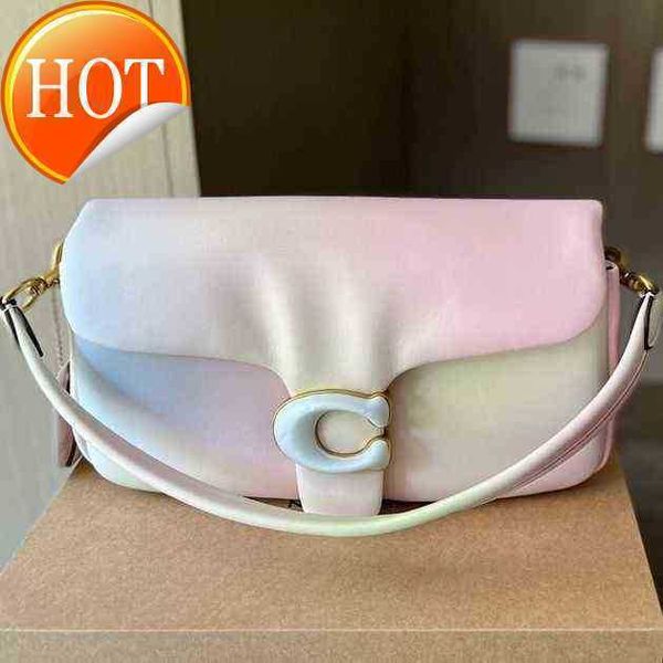 designer luxury women bag coch handbag fashion inclined shoulder bags cc versatile purses cochs totes large capacity saddle coal wallet 7a q
designer luxury women bag coch handbag fashion inclined shoulder bags cc versatile purses cochs totes large capacity saddle coal wallet 7a q