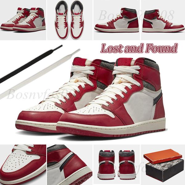 1 high og wmns blue denim designers shoes jumpman 1s mens basketball sneakers white/worn blue-metallic gold jeans leather outdoor sports sho
1 high og wmns blue denim designers shoes jumpman 1s mens basketball sneakers white/worn blue-metallic gold jeans leather outdoor sports sho