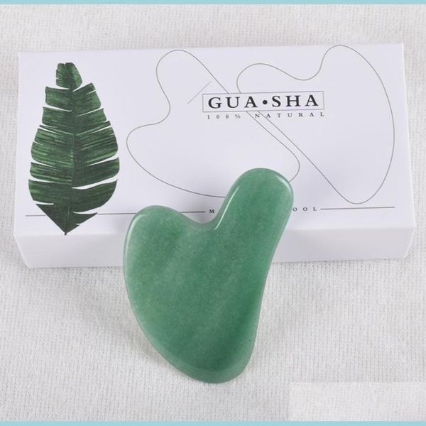 face massager 100 natural gua sha mas face neck eye body slimming nephrite green jade tools drop delivery health beauty dhpn1
face massager 100 natural gua sha mas face neck eye body slimming nephrite green jade tools drop delivery health beauty dhpn1