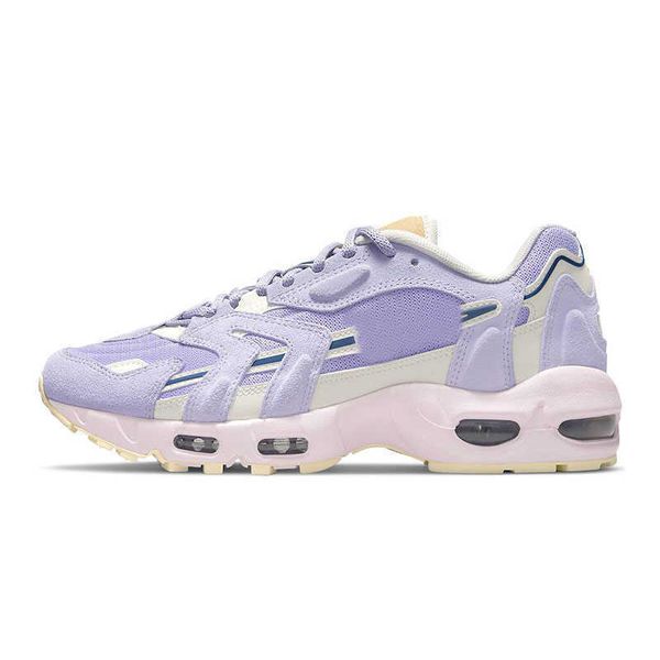 designer outdoor roller shoes sneaker platform b22 basketballs shoe nake dunks sneakers men lndoor 7a jordens 11 tn riding walking for women
designer outdoor roller shoes sneaker platform b22 basketballs shoe nake dunks sneakers men lndoor 7a jordens 11 tn riding walking for women