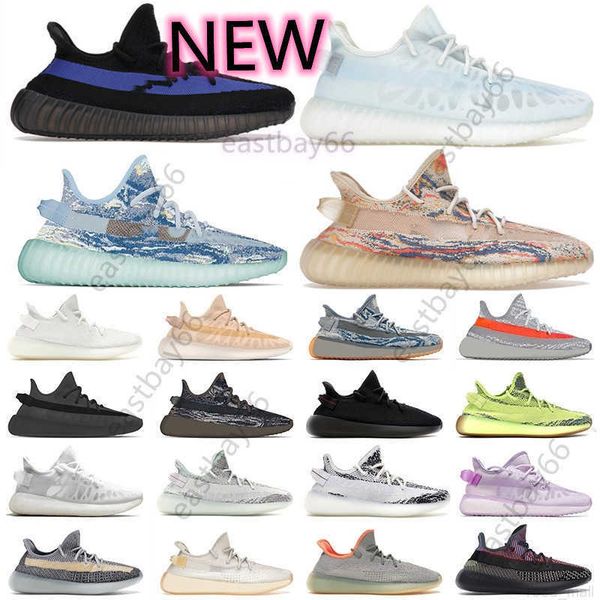 2022 arrival quailty running shoes blue black red white green pink grey gold smork grey yellow mens women fashion casual sports
2022 arrival quailty running shoes blue black red white green pink grey gold smork grey yellow mens women fashion casual sports