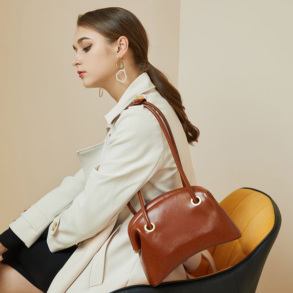 women inclined shoulder bags fashion casual womens bag small handbag totes high-capacity genuine leather large volume wholesale girl mobile
women inclined shoulder bags fashion casual womens bag small handbag totes high-capacity genuine leather large volume wholesale girl mobile