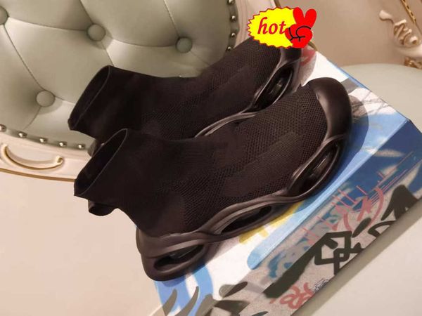 2023 boots women ankle genuine leather military combat models platform bag boots triple cowhide motorcycle shoes size 38-44, Black
2023 boots women ankle genuine leather military combat models platform bag boots triple cowhide motorcycle shoes size 38-44, Black