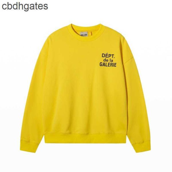 washed graffiti gallerydepts sweatshirt speckle 2023 street hoodies old sweaters long sleeve pullover male dtnj, Black
washed graffiti gallerydepts sweatshirt speckle 2023 street hoodies old sweaters long sleeve pullover male dtnj, Black