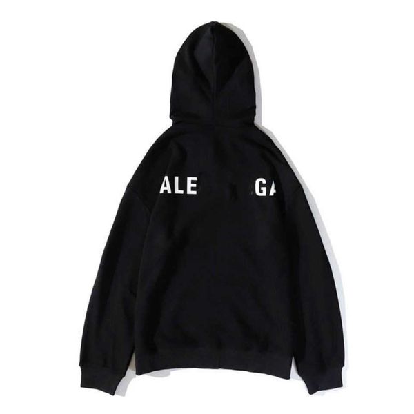 designer luxury balencigas classic autumn and winter fashion new paris fashion brand letter printed cotton hooded sweater for men and women, Black
designer luxury balencigas classic autumn and winter fashion new paris fashion brand letter printed cotton hooded sweater for men and women, Black