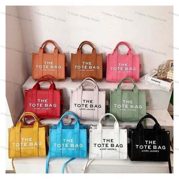 the tote bag lady famous designer cool practical large capacity plain cross body shoulder handbags women great coin purse crossbody casual
the tote bag lady famous designer cool practical large capacity plain cross body shoulder handbags women great coin purse crossbody casual