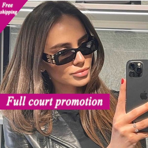 designer sunglasses uv400 for women brands p new shades fashion trendy small frame square plate sunglasses star same bb0096, White;black
designer sunglasses uv400 for women brands p new shades fashion trendy small frame square plate sunglasses star same bb0096, White;black