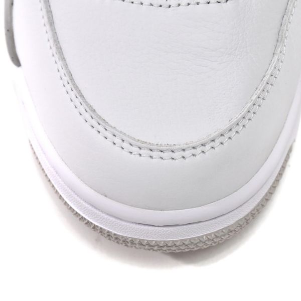 designer men basketball shoes university blue white oreo loyal black cat 4s cactus jack wild womens outdoor trainers sneakers liq2
designer men basketball shoes university blue white oreo loyal black cat 4s cactus jack wild womens outdoor trainers sneakers liq2
