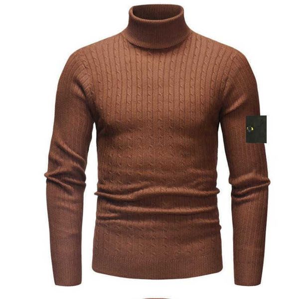 plus size coat men's sweater stone jacket solid color island autumn and winter stone bottomed knitwear is land thickened slim versatile, Black;brown
plus size coat men's sweater stone jacket solid color island autumn and winter stone bottomed knitwear is land thickened slim versatile, Black;brown