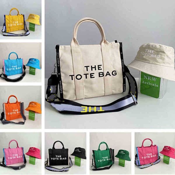 marc tote bag the snapbag tote women canva handbag deigner shopping shoulder meenger beach hand 220725
marc tote bag the snapbag tote women canva handbag deigner shopping shoulder meenger beach hand 220725