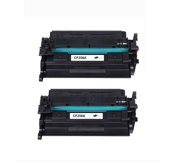 with chip befon compatible toner cartridges replacement for hp 58a cf258a 58x cf258x m428fdw pro m404n m404dn m404dw mfp m428fdn m428dw m304
with chip befon compatible toner cartridges replacement for hp 58a cf258a 58x cf258x m428fdw pro m404n m404dn m404dw mfp m428fdn m428dw m304