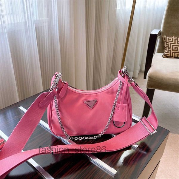 designer small handbag ladies messenger shoulder camera bag mini wallet messenger bag la h25f igk8
designer small handbag ladies messenger shoulder camera bag mini wallet messenger bag la h25f igk8