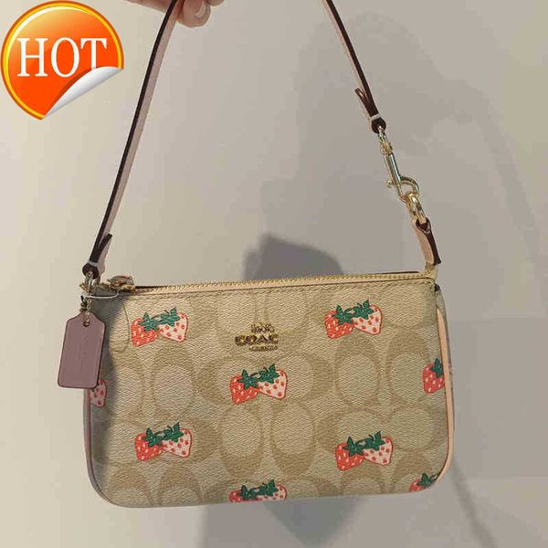 designer luxury women bag coch handbag fashion inclined shoulder bags cc versatile purses cochs totes large capacity saddle coal wallet 7a q
designer luxury women bag coch handbag fashion inclined shoulder bags cc versatile purses cochs totes large capacity saddle coal wallet 7a q