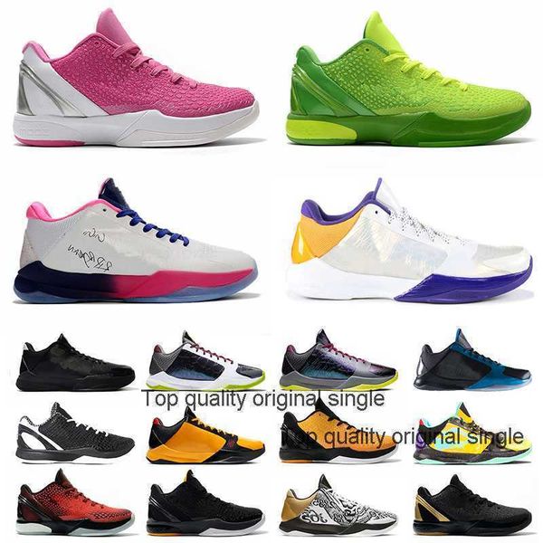 basketball shoes trainers sneakers challenge red think pink classic zoom protro 5 6 men grinch mamba bhm volt lakers del sol zk 2021
basketball shoes trainers sneakers challenge red think pink classic zoom protro 5 6 men grinch mamba bhm volt lakers del sol zk 2021