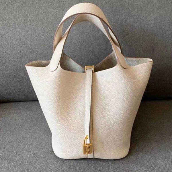 handbags luxury designer birk genuine leather cons cross bag vegetable basket women's bucket portable spring 2022 fashionable ve
handbags luxury designer birk genuine leather cons cross bag vegetable basket women's bucket portable spring 2022 fashionable ve
