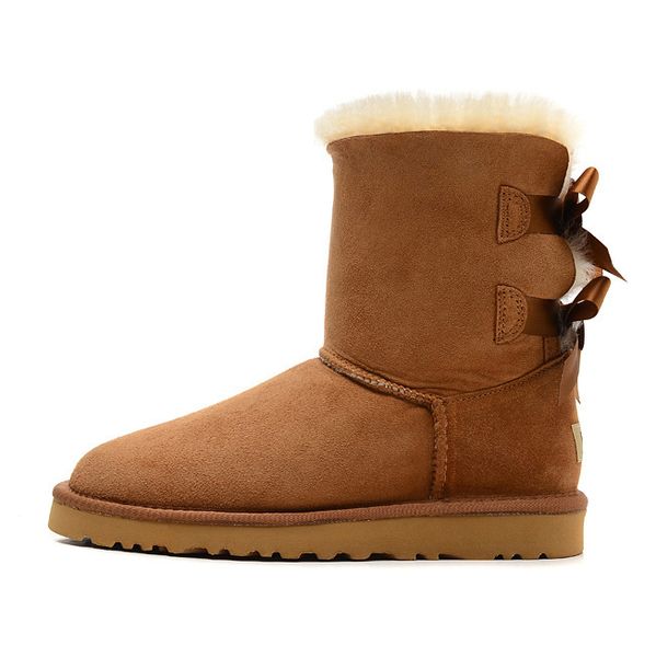 boots tasman slipper australia boots womens winter fur slides ankle snow boot uggity classic mini ankle half knee black red grey brown uggse
boots tasman slipper australia boots womens winter fur slides ankle snow boot uggity classic mini ankle half knee black red grey brown uggse