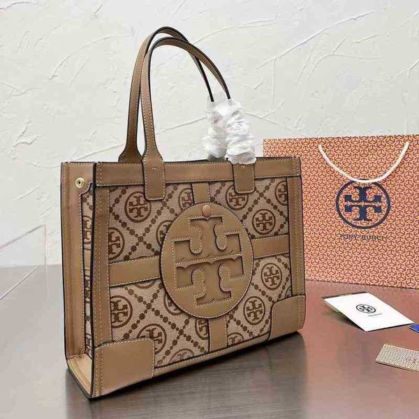 handbag designer torysburchs bag female women's single armpit large capacity shopping tote high-grade foreign style feeling shoulder cr
handbag designer torysburchs bag female women's single armpit large capacity shopping tote high-grade foreign style feeling shoulder cr