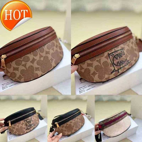 designer luxury women bag coch handbag fashion inclined shoulder bags cc versatile purses cochs totes large capacity saddle coal wallet 7a q
designer luxury women bag coch handbag fashion inclined shoulder bags cc versatile purses cochs totes large capacity saddle coal wallet 7a q