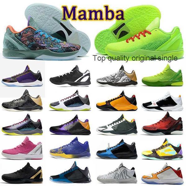 mamba zoom 5 men basketball shoes mambacita protro what if lakers bruce lee big stage chaos prelude metallic gold alternate rings ink chaos
mamba zoom 5 men basketball shoes mambacita protro what if lakers bruce lee big stage chaos prelude metallic gold alternate rings ink chaos