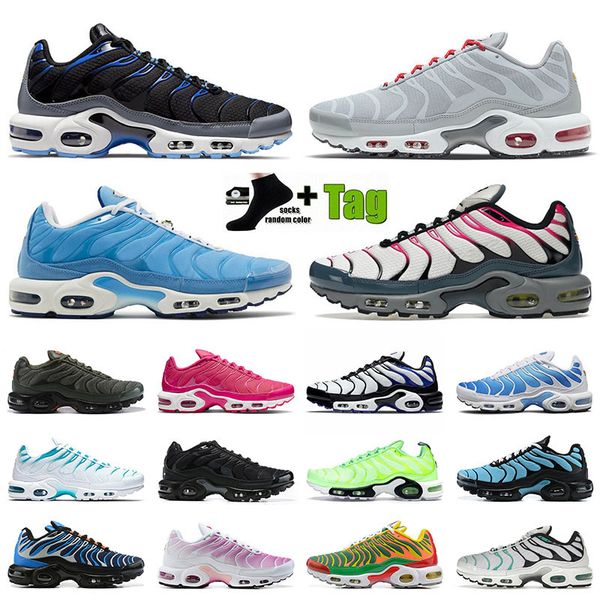 wholesale tn plus running shoes fashion mens women big size 12 sneakers us12 lime black gold university blue bleached aqua gradient yellow g
wholesale tn plus running shoes fashion mens women big size 12 sneakers us12 lime black gold university blue bleached aqua gradient yellow g