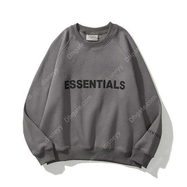 men's casual sports cool printed fleece oversized hoodie fashion hip hop street sweater s-3xl, Black
men's casual sports cool printed fleece oversized hoodie fashion hip hop street sweater s-3xl, Black