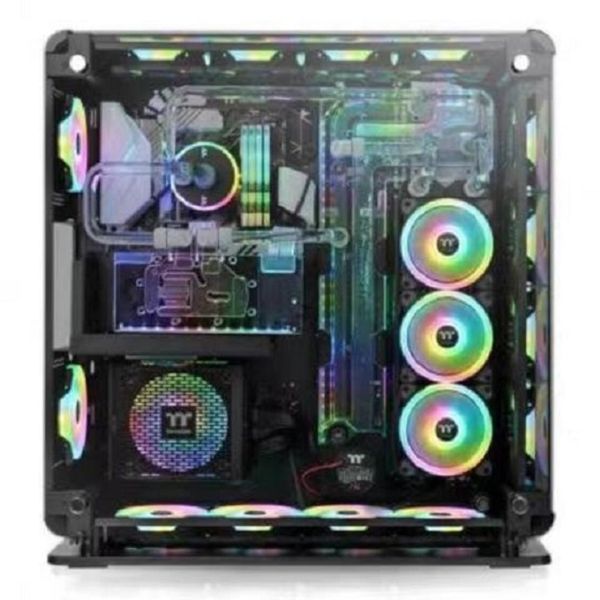 pppyt 00012 for vip customers bays microatx server case with motherboard memory and system for data storage 00002
pppyt 00012 for vip customers bays microatx server case with motherboard memory and system for data storage 00002