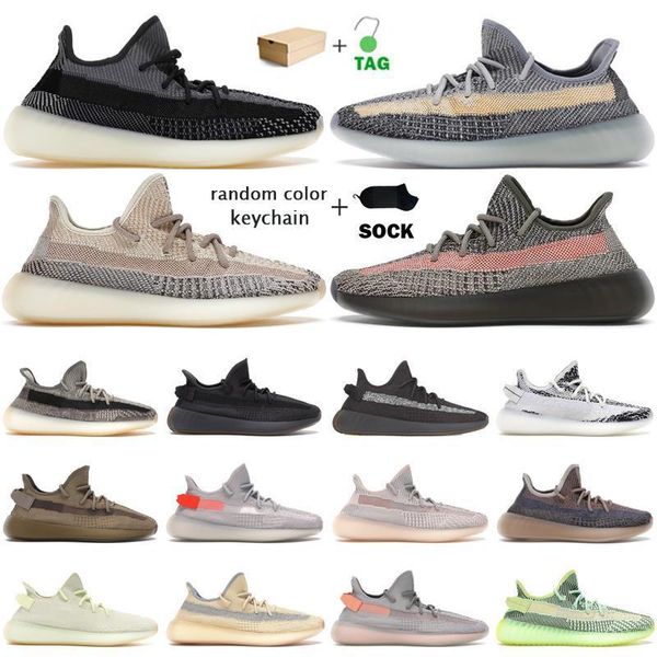 running shoes for men women ash blue pearl yeezy yezzy 350 kanye black static tail light cinder tint mens t 35 v2 5 7 faf
running shoes for men women ash blue pearl yeezy yezzy 350 kanye black static tail light cinder tint mens t 35 v2 5 7 faf