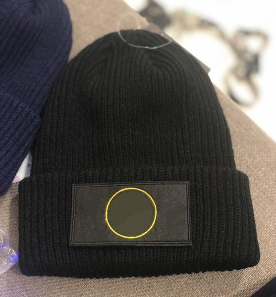 designer skull caps fashion winter spring sports beanies high-quality couples hats brand casual outdoor knitted hip hop hats, Blue;gray
designer skull caps fashion winter spring sports beanies high-quality couples hats brand casual outdoor knitted hip hop hats, Blue;gray