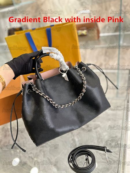 neonoe women bella mahina perforated tote bag luxury designer drawstring bags letter flower pattern monograms leather womens cross body
neonoe women bella mahina perforated tote bag luxury designer drawstring bags letter flower pattern monograms leather womens cross body