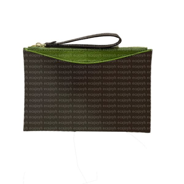 tote bag designer women lambskin small wallets credit card female wallet square luxury styles multi pochette coin purses
tote bag designer women lambskin small wallets credit card female wallet square luxury styles multi pochette coin purses