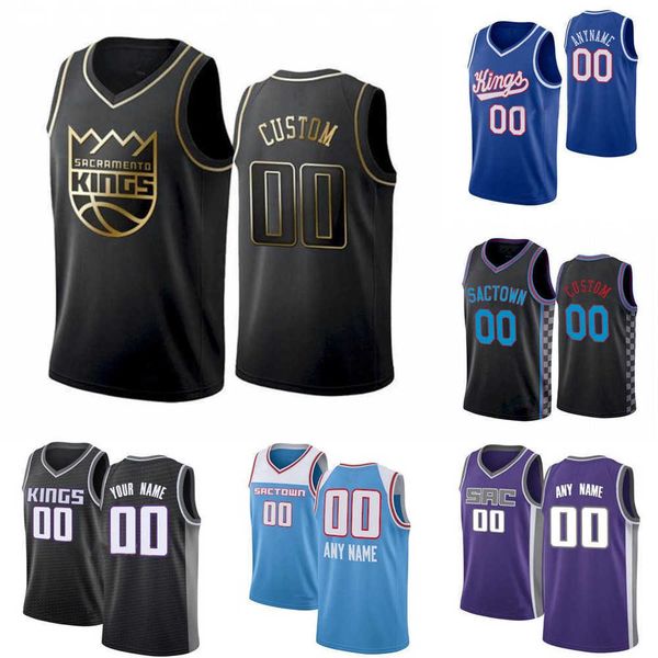 75th custom mens womens sacramento''kings''15 davion mitchell 88 neemias queta 20 jahmi'us ramsey 13 tristan thomps, Black;red
75th custom mens womens sacramento''kings''15 davion mitchell 88 neemias queta 20 jahmi'us ramsey 13 tristan thomps, Black;red