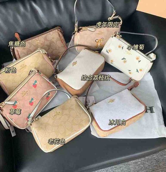 luxuries designers women coch bag cochs crossbody handbag shoulder totes bags cc designer handbags tote purses wallet dguu
luxuries designers women coch bag cochs crossbody handbag shoulder totes bags cc designer handbags tote purses wallet dguu