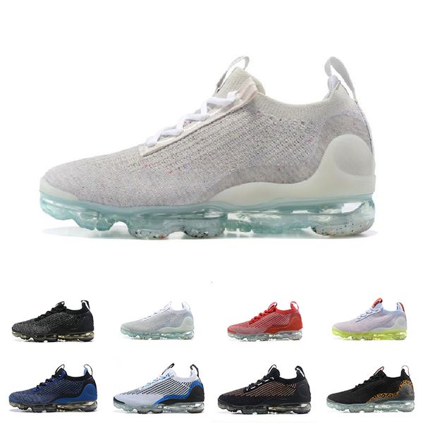 new fk-2019 fly 3.0 men running shoes knit 2.0 women triple white black snakeskin oreo grey crimson south beach usa mens trainers sports sne
new fk-2019 fly 3.0 men running shoes knit 2.0 women triple white black snakeskin oreo grey crimson south beach usa mens trainers sports sne