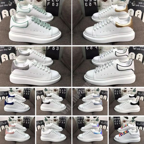 casual shoes alex men women mc suede black gold blue green navy grey queens designer womens outdoor casual walking jogging
casual shoes alex men women mc suede black gold blue green navy grey queens designer womens outdoor casual walking jogging