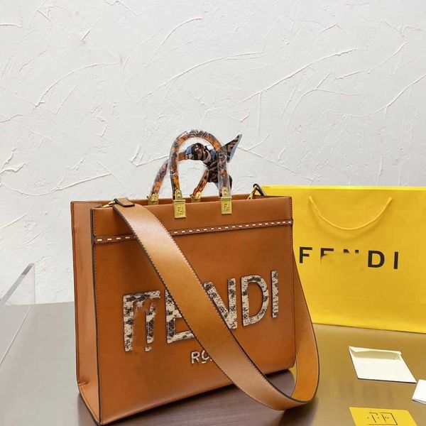 designer ff sunshine tote handbag new f home tote bag large capacity shopping single room messenger women's hand-held fashion white-col
designer ff sunshine tote handbag new f home tote bag large capacity shopping single room messenger women's hand-held fashion white-col