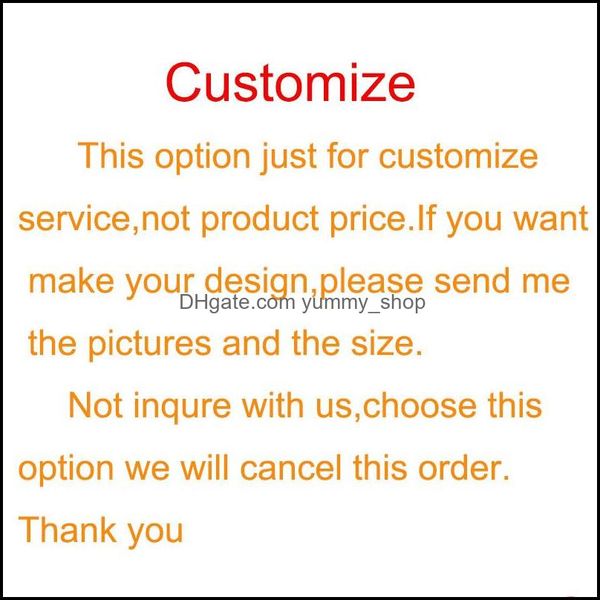 pendant necklaces stainless steel world map necklace gold chains pendant women men necklaces fashion jewelry drop delivery pendants dhdvh, Silver
pendant necklaces stainless steel world map necklace gold chains pendant women men necklaces fashion jewelry drop delivery pendants dhdvh, Silver