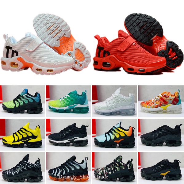plus cushions running shoes sunset geometric triple black white grey red silver mens womens sports kids designers sneakers 21-35
plus cushions running shoes sunset geometric triple black white grey red silver mens womens sports kids designers sneakers 21-35