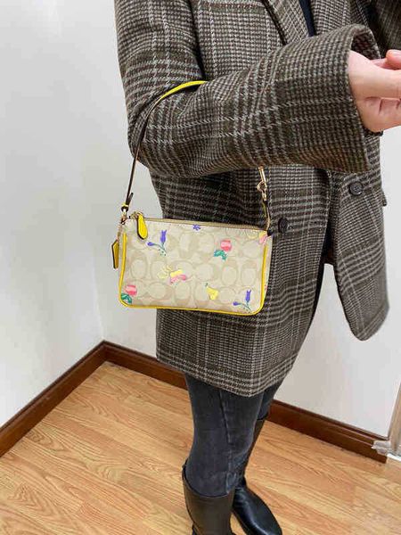 designer luxury women bag coch handbag fashion inclined shoulder bags versatile purses cochs totes large capacity saddle coal wallet 7a5itu
designer luxury women bag coch handbag fashion inclined shoulder bags versatile purses cochs totes large capacity saddle coal wallet 7a5itu