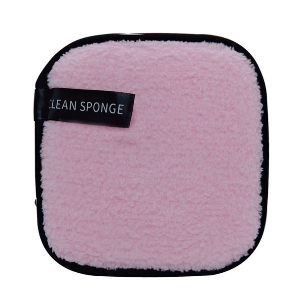 makeup tools powder puff magic clean water make up removing ultra fine fiber cotton face wash square short hair 120x120mm
makeup tools powder puff magic clean water make up removing ultra fine fiber cotton face wash square short hair 120x120mm